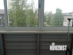 1-к квартира, на длительный срок, 40м2, 5/9 этаж