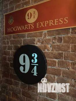 1-к квартира, посуточно, 51м2, 1/1 этаж