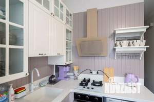 2-к квартира, посуточно, 20м2, 1/1 этаж