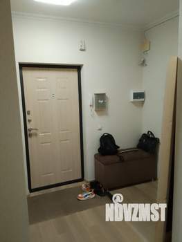 2-к квартира, на длительный срок, 59м2, 8/10 этаж