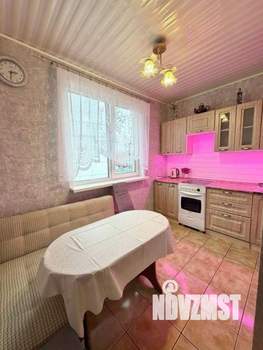 1-к квартира, на длительный срок, 43м2, 9/10 этаж