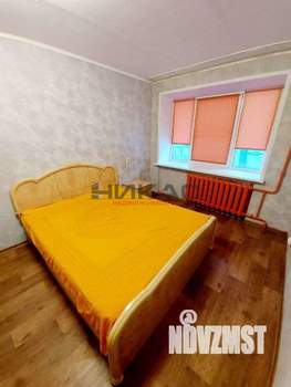 2-к квартира, на длительный срок, 42м2, 1/5 этаж