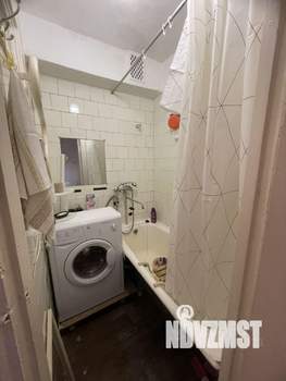 2-к квартира, на длительный срок, 45м2, 1/6 этаж