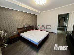 1-к квартира, на длительный срок, 45м2, 2/16 этаж