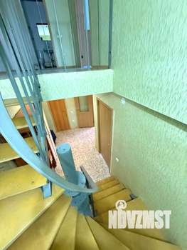 2-к квартира, на длительный срок, 82м2, 10/12 этаж