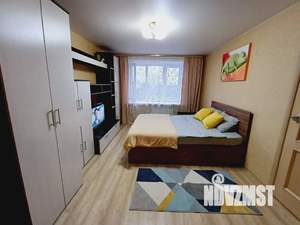 2-к квартира, посуточно, 55м2, 9/9 этаж
