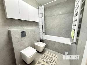 2-к квартира, на длительный срок, 65м2, 6/10 этаж