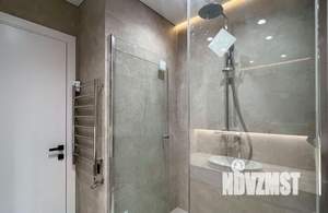 1-к квартира, на длительный срок, 68м2, 7/8 этаж