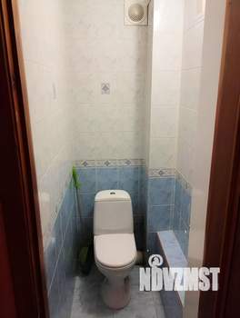 2-к квартира, на длительный срок, 64м2, 4/9 этаж