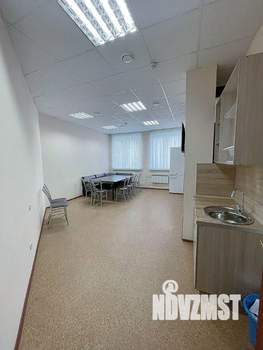 5-к квартира, на длительный срок, 130м2, 1/13 этаж