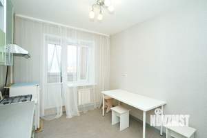 1-к квартира, на длительный срок, 45м2, 6/7 этаж