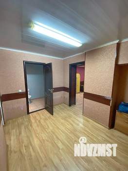 3-к квартира, на длительный срок, 105м2, 1/10 этаж