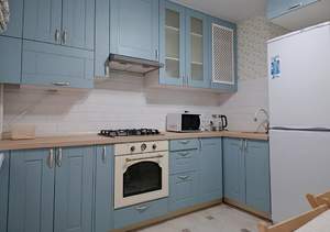 2-к квартира, на длительный срок, 51м2, 2/9 этаж