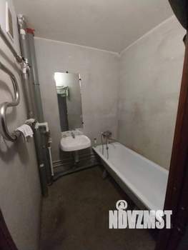 2-к квартира, на длительный срок, 60м2, 1/9 этаж