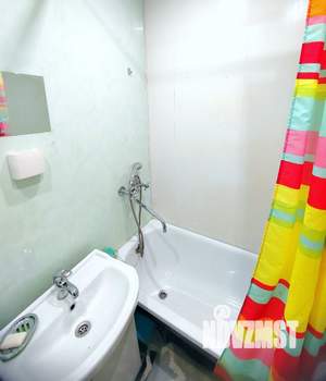 1-к квартира, на длительный срок, 35м2, 3/6 этаж