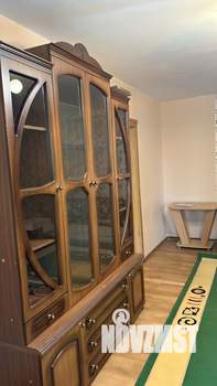 2-к квартира, на длительный срок, 45м2, 5/5 этаж