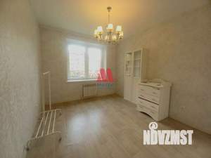 Фото квартиры в аренду (9)