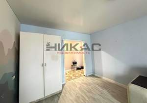 3-к квартира, на длительный срок, 63м2, 7/9 этаж