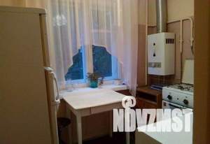 3-к квартира, на длительный срок, 60м2, 2/5 этаж