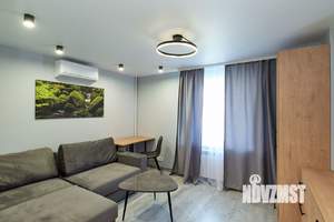 1-к квартира, на длительный срок, 29м2, 8/9 этаж