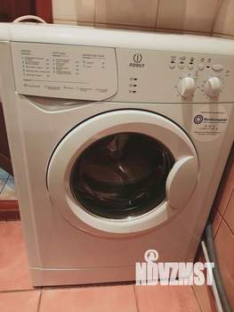 1-к квартира, на длительный срок, 43м2, 9/10 этаж