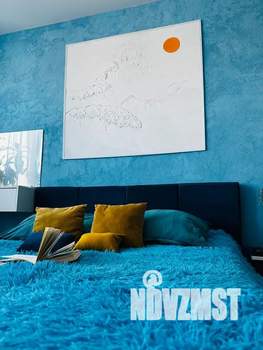 1-к квартира, посуточно, 30м2, 4/5 этаж