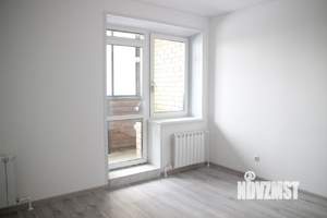 1-к квартира, на длительный срок, 40м2, 8/9 этаж