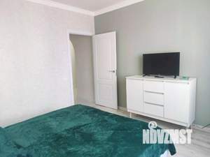 2-к квартира, посуточно, 60м2, 1/1 этаж