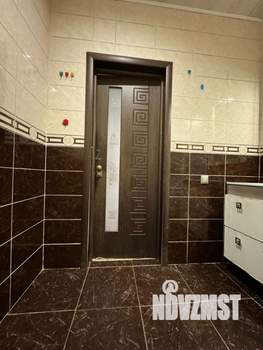 3-к квартира, на длительный срок, 120м2, 2/16 этаж