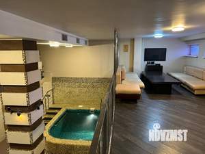 2-к квартира, посуточно, 200м2, 1/1 этаж