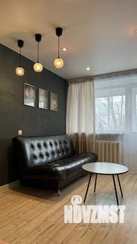 1-к квартира, на длительный срок, 31м2, 5/5 этаж