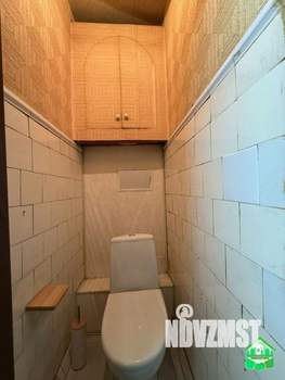 2-к квартира, на длительный срок, 45м2, 1/5 этаж