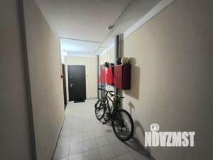 3-к квартира, на длительный срок, 90м2, 6/20 этаж