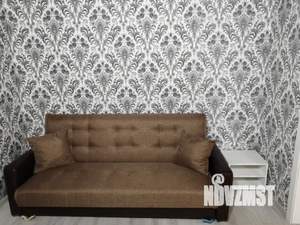 1-к квартира, посуточно, 30м2, 2/9 этаж