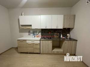 2-к квартира, на длительный срок, 55м2, 11/11 этаж