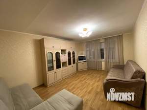 2-к квартира, на длительный срок, 51м2, 5/9 этаж