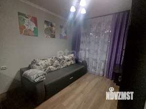 3-к квартира, на длительный срок, 64м2, 2/9 этаж