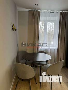 2-к квартира, на длительный срок, 60м2, 2/8 этаж