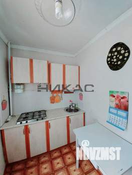1-к квартира, на длительный срок, 30м2, 3/10 этаж
