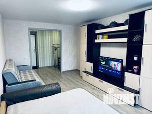 2-к квартира, посуточно, 75м2, 4/10 этаж