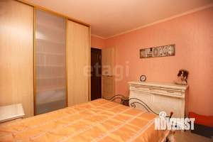 3-к квартира, на длительный срок, 80м2, 5/5 этаж