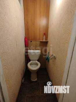 1-к квартира, на длительный срок, 34м2, 7/12 этаж