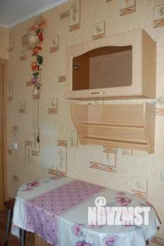 2-к квартира, на длительный срок, 46м2, 2/5 этаж