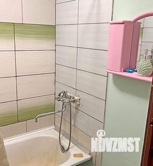 3-к квартира, на длительный срок, 65м2, 4/9 этаж