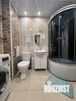 1-к квартира, на длительный срок, 44м2, 8/14 этаж