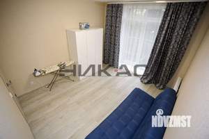 2-к квартира, на длительный срок, 60м2, 3/9 этаж