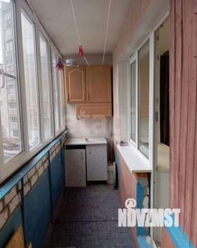 2-к квартира, на длительный срок, 48м2, 2/9 этаж