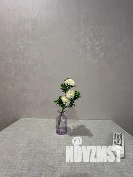 2-к квартира, посуточно, 45м2, 5/5 этаж