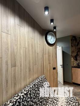 2-к квартира, посуточно, 60м2, 7/9 этаж
