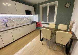 2-к квартира, на длительный срок, 57м2, 1/10 этаж